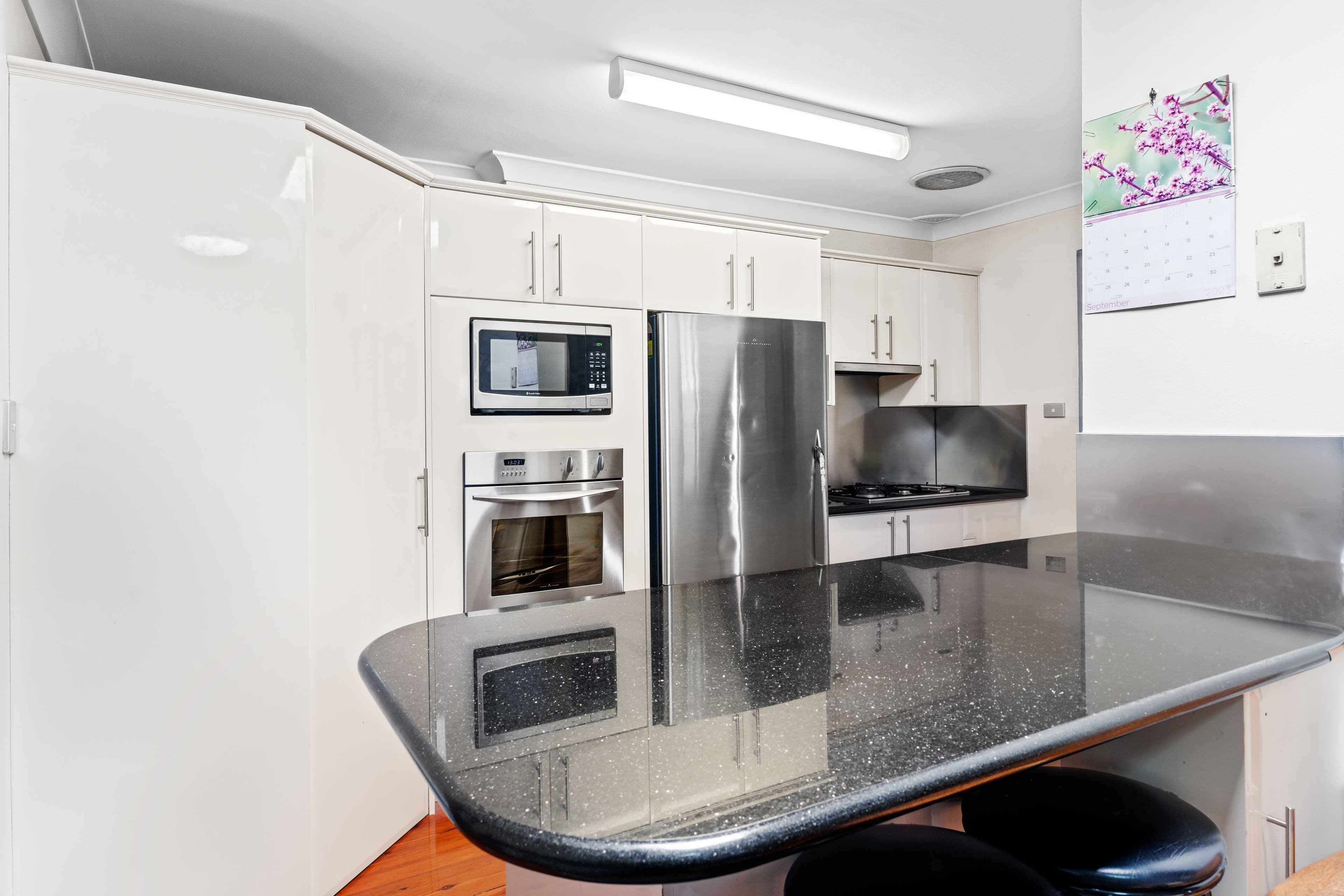 3 Locke Street, Wetherill Park NSW 2164, Wetherill Park - Thumbnail 4