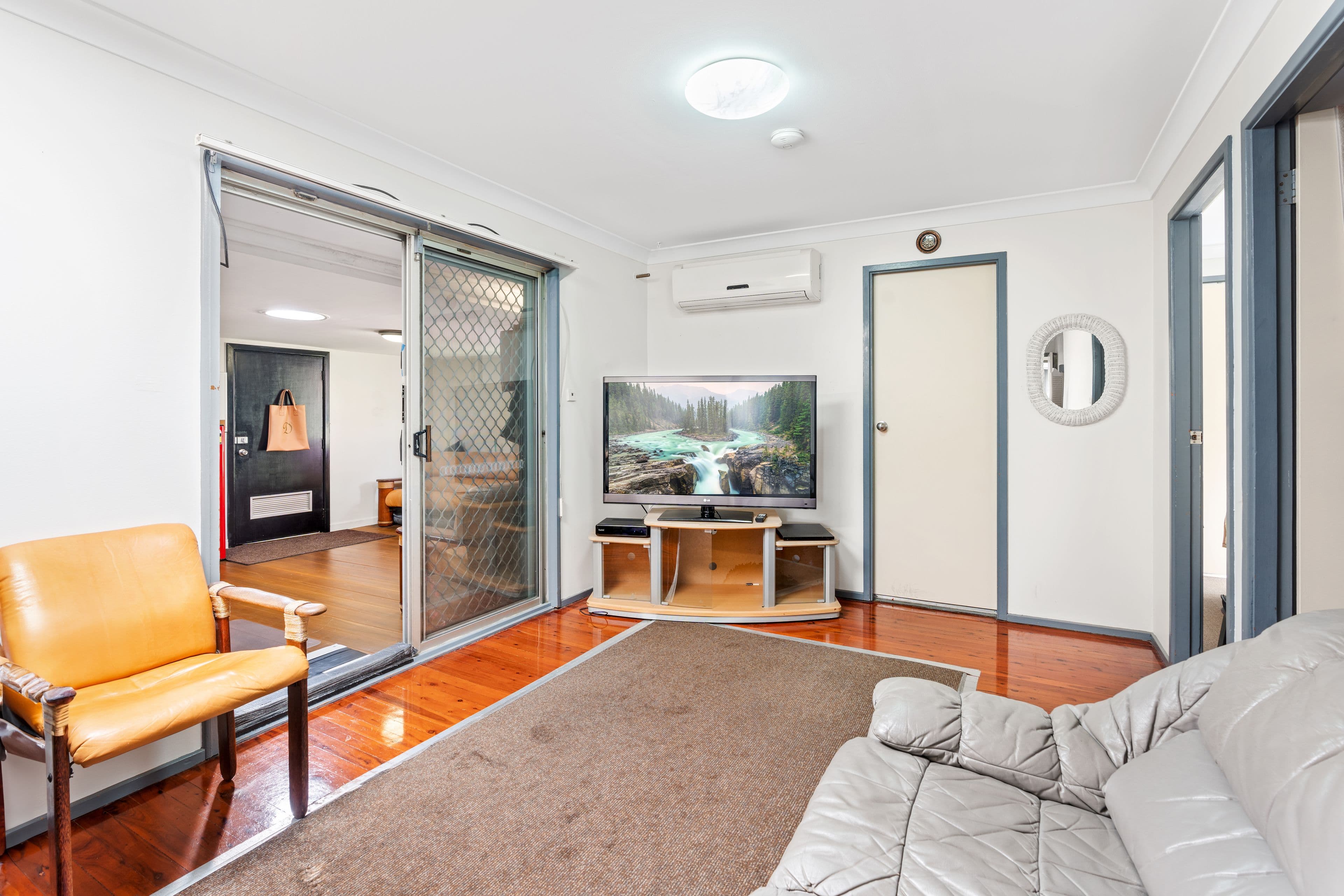 3 Locke Street, Wetherill Park NSW 2164, Wetherill Park - Thumbnail 5