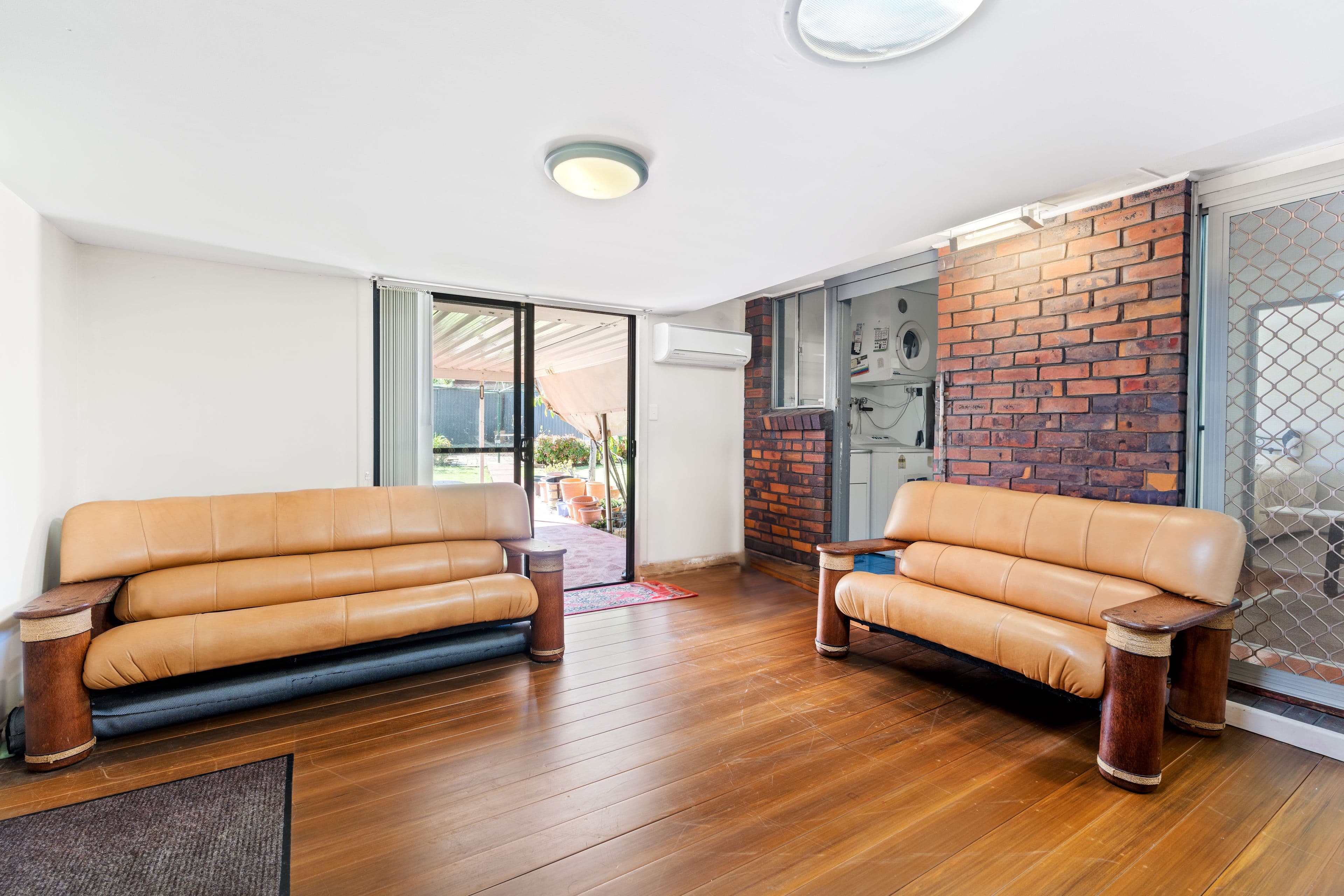 3 Locke Street, Wetherill Park NSW 2164, Wetherill Park - Thumbnail 6