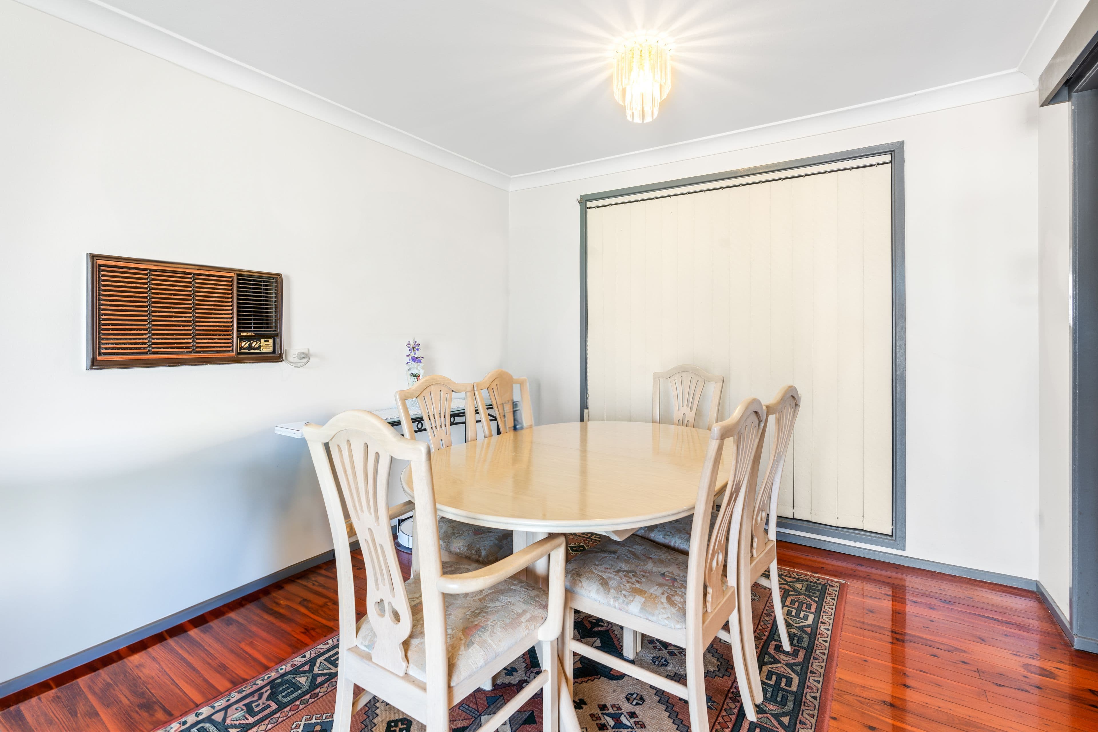 3 Locke Street, Wetherill Park NSW 2164, Wetherill Park - Thumbnail 7