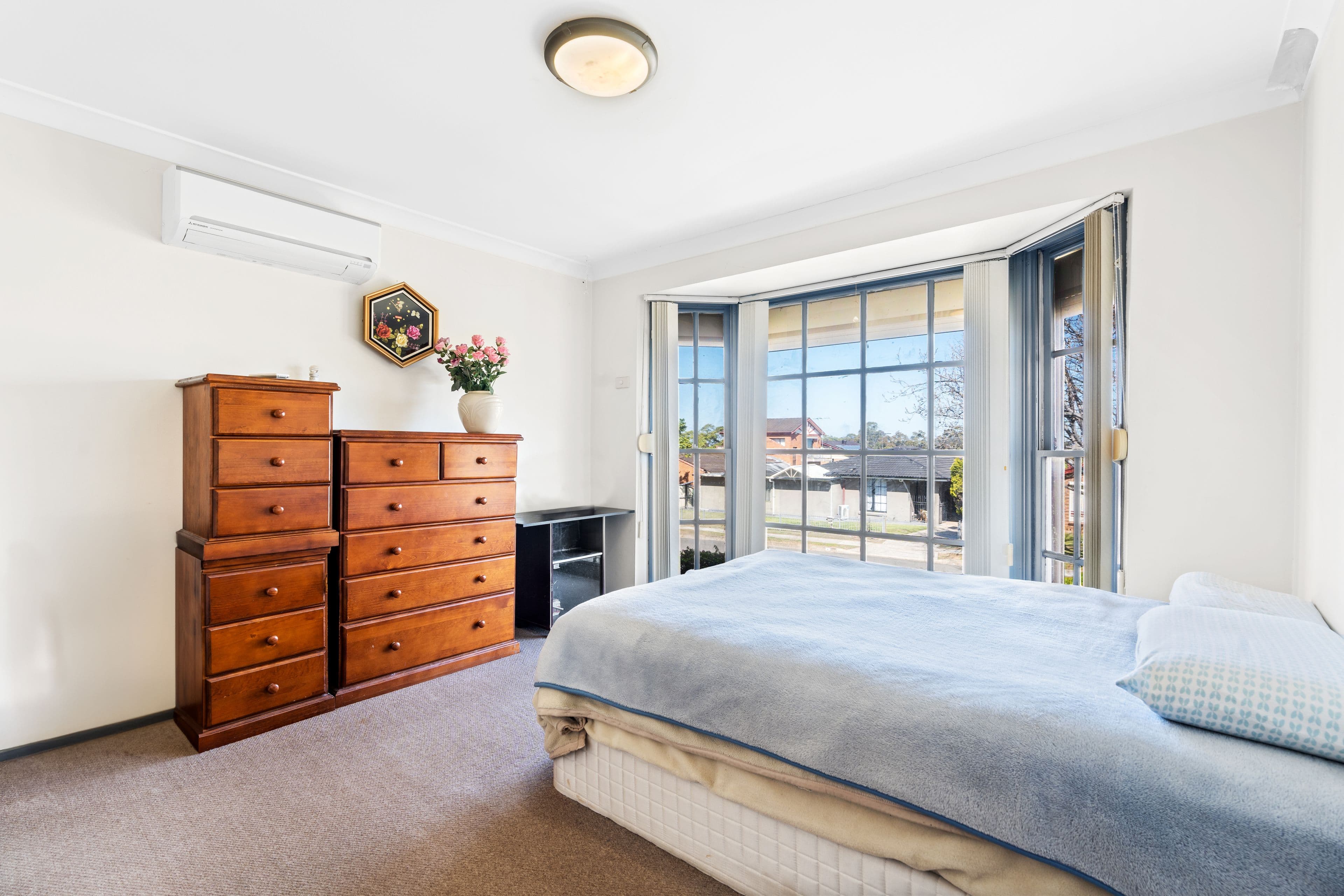 3 Locke Street, Wetherill Park NSW 2164, Wetherill Park - Thumbnail 8