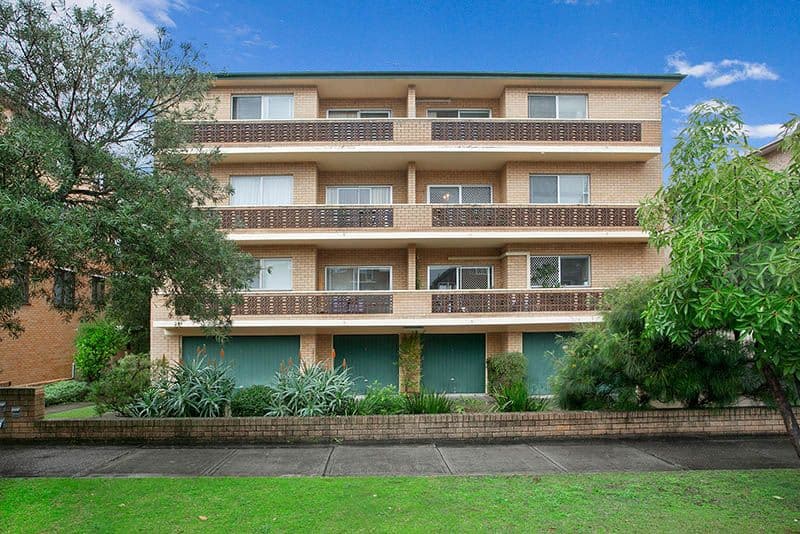 24-26 Queens Road, BRIGHTON-LE-SANDS NSW 2216, Brighton-Le-Sands - Image 1