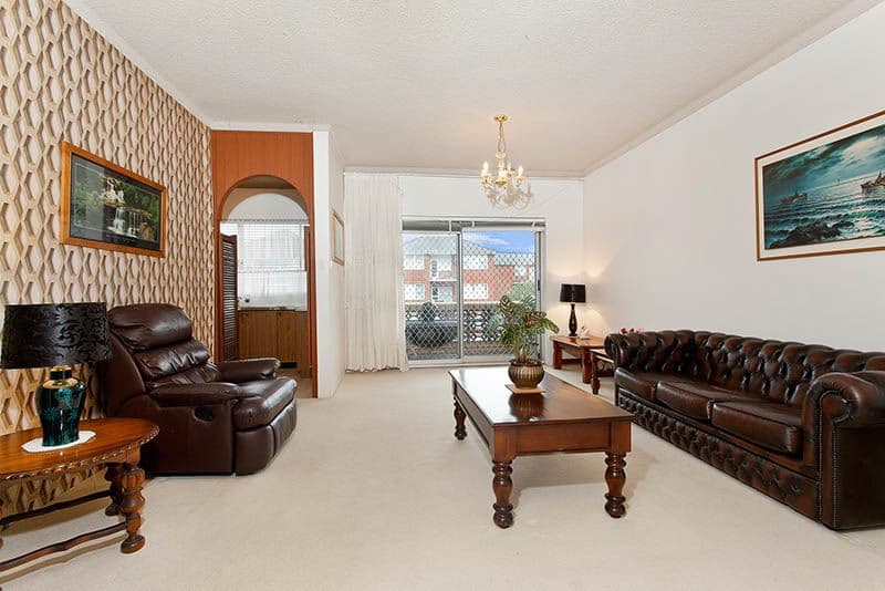 24-26 Queens Road, BRIGHTON-LE-SANDS NSW 2216, Brighton-Le-Sands - Thumbnail 2