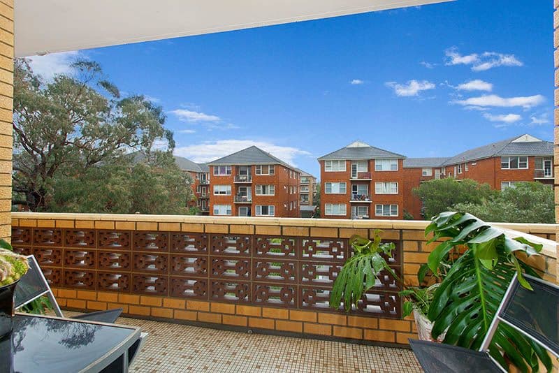 24-26 Queens Road, BRIGHTON-LE-SANDS NSW 2216, Brighton-Le-Sands - Thumbnail 3