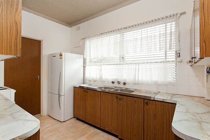 24-26 Queens Road, BRIGHTON-LE-SANDS NSW 2216, Brighton-Le-Sands - Thumbnail 5