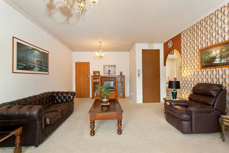24-26 Queens Road, BRIGHTON-LE-SANDS NSW 2216, Brighton-Le-Sands - Thumbnail 6
