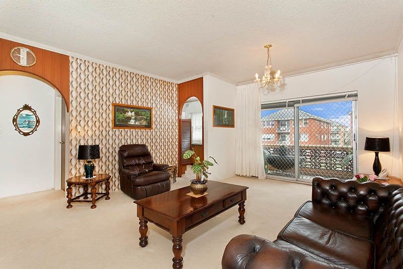 24-26 Queens Road, BRIGHTON-LE-SANDS NSW 2216, Brighton-Le-Sands - Thumbnail 7
