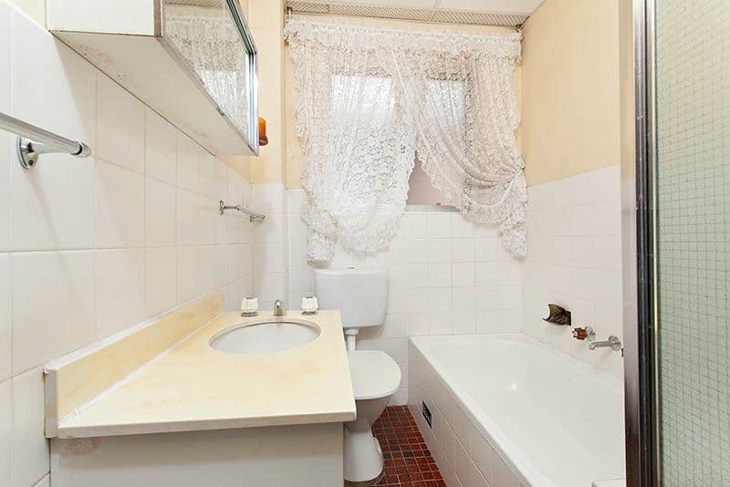24-26 Queens Road, BRIGHTON-LE-SANDS NSW 2216, Brighton-Le-Sands - Thumbnail 8