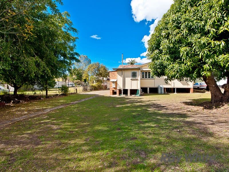 55 Weston Street, ZILLMERE QLD 4034, Zillmere - Image 1