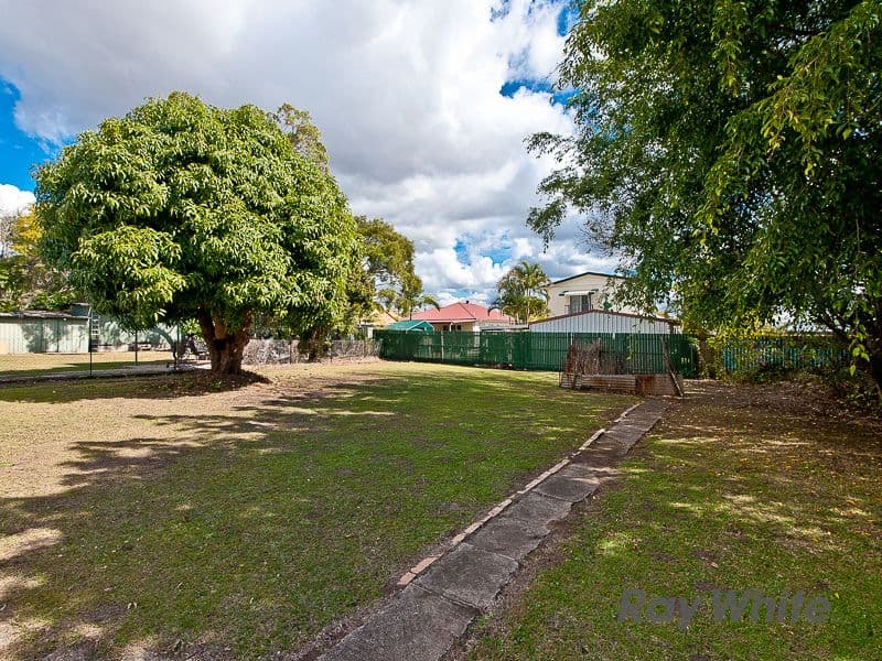 55 Weston Street, ZILLMERE QLD 4034, Zillmere - Thumbnail 2