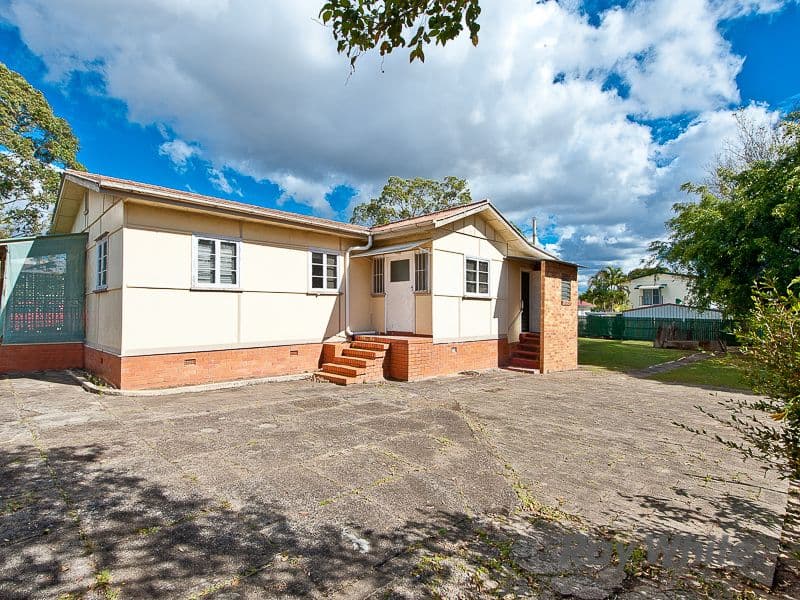 55 Weston Street, ZILLMERE QLD 4034, Zillmere - Thumbnail 3