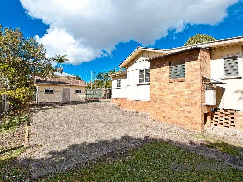 55 Weston Street, ZILLMERE QLD 4034, Zillmere - Thumbnail 5