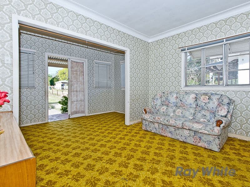 55 Weston Street, ZILLMERE QLD 4034, Zillmere - Thumbnail 6