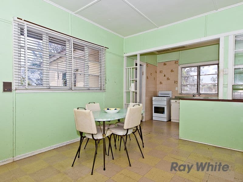 55 Weston Street, ZILLMERE QLD 4034, Zillmere - Thumbnail 7