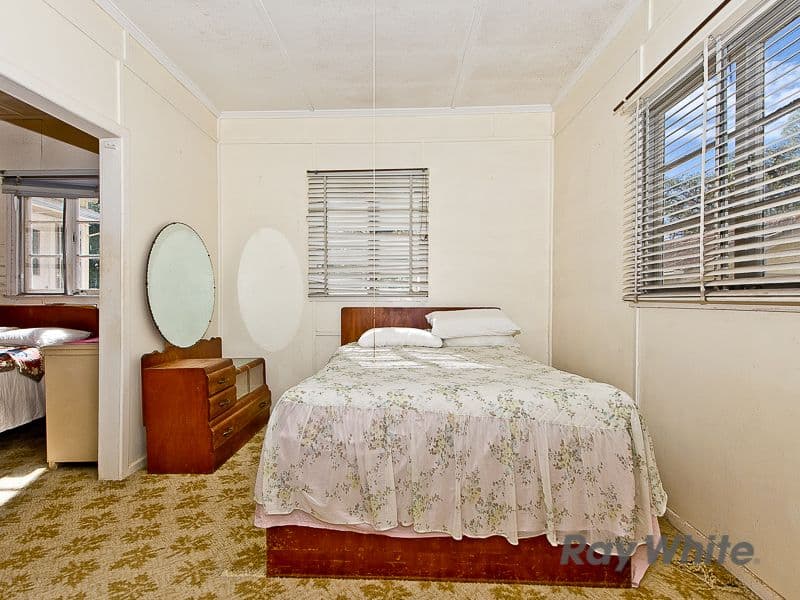 55 Weston Street, ZILLMERE QLD 4034, Zillmere - Thumbnail 8