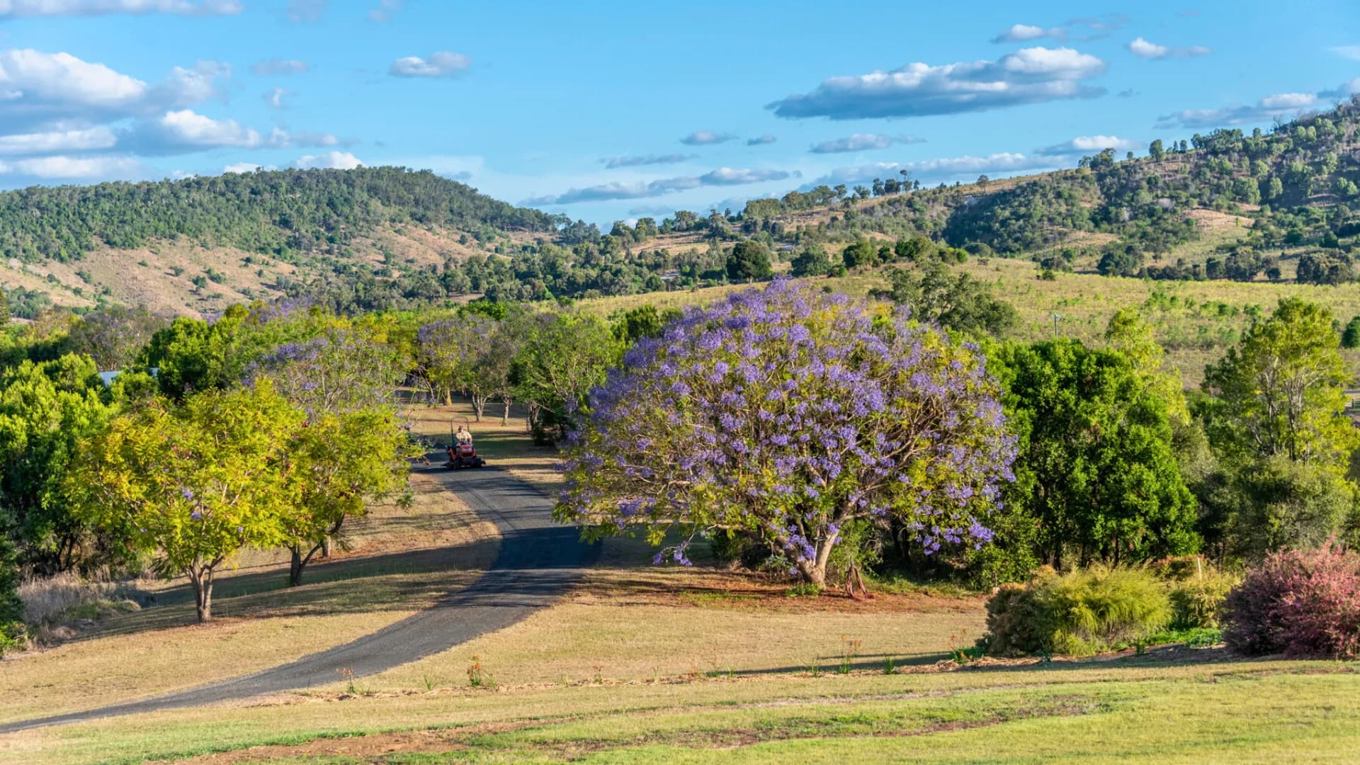 324 Wigton Road, Woodmillar QLD 4625, Woodmillar - Thumbnail 3