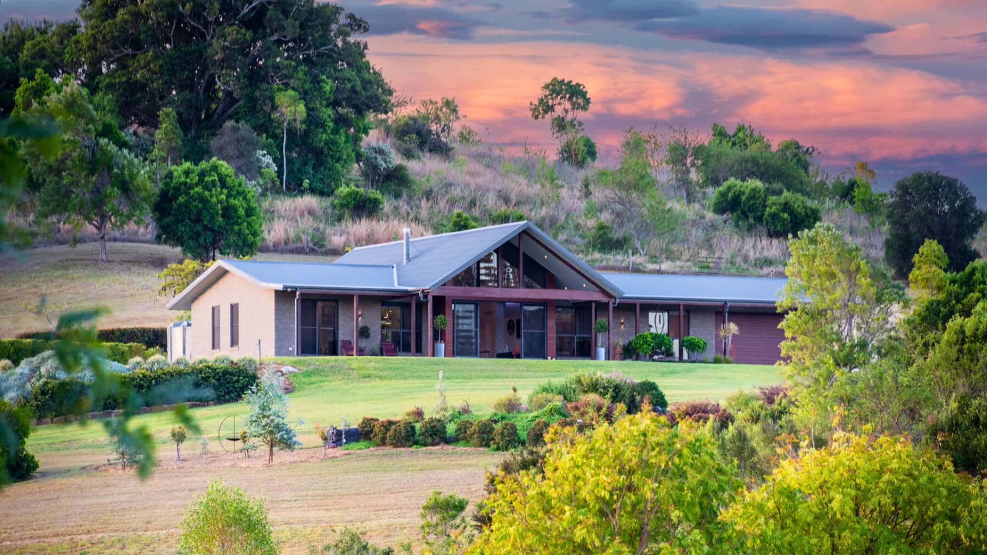 324 Wigton Road, Woodmillar QLD 4625, Woodmillar - Thumbnail 6