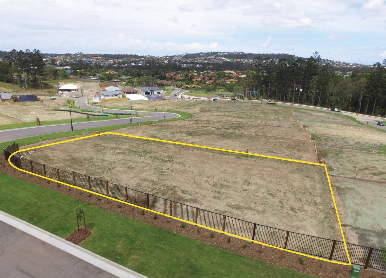 33 Bunya Pine Street, MAUDSLAND QLD 4210, Maudsland - Image 1