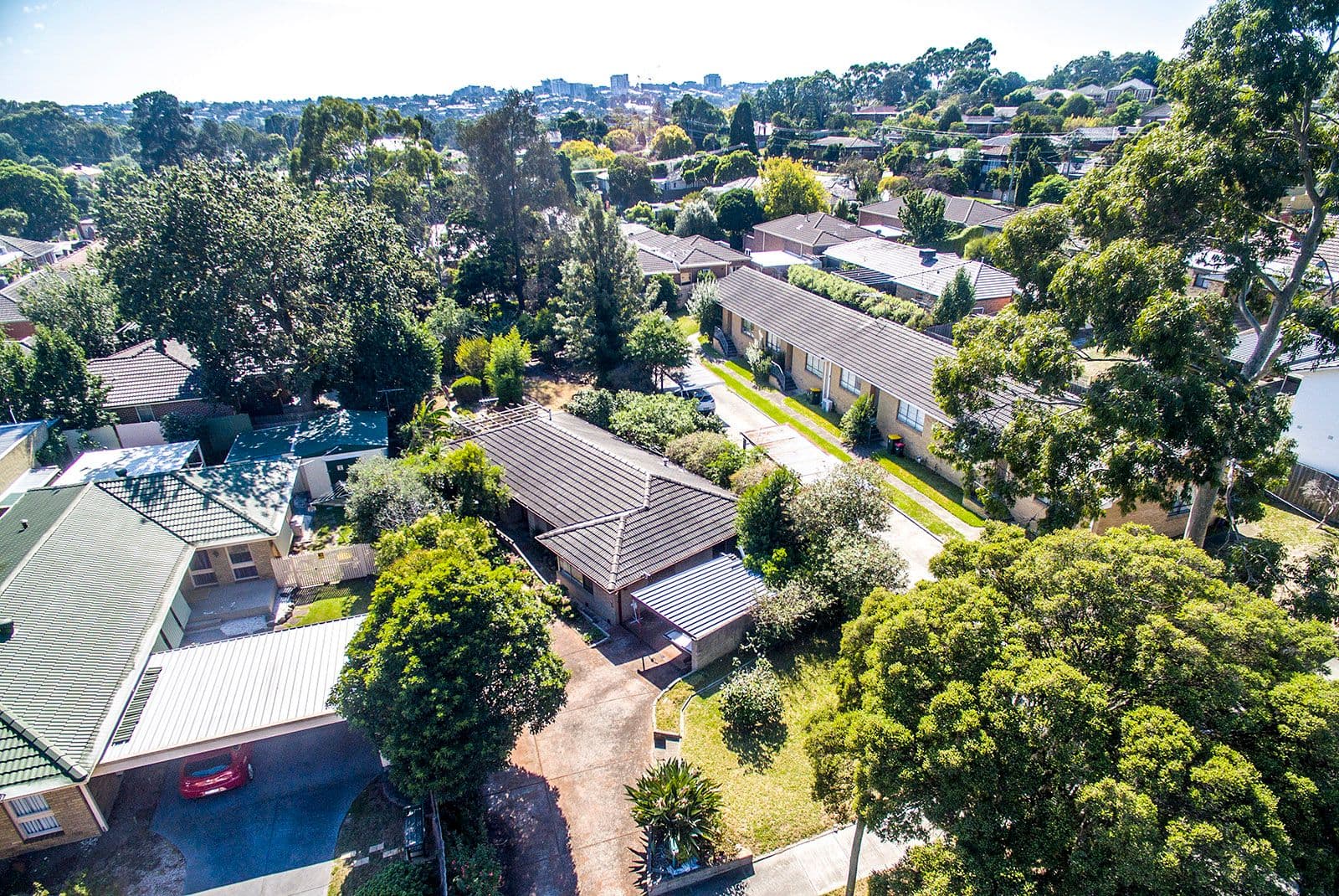 4 Allison Road, Mont Albert North VIC 3129, Mont Albert North - Thumbnail 2