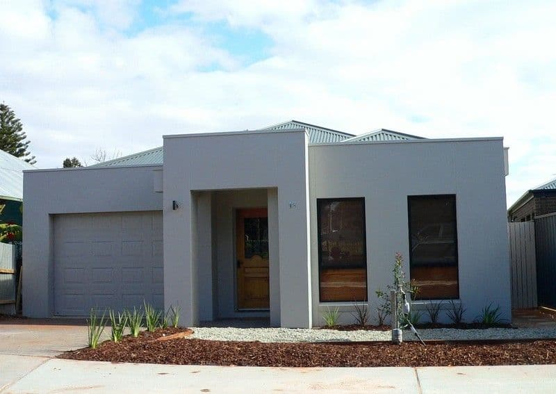 18 Desroy Avenue, MILDURA VIC 3500, Mildura - Image 1