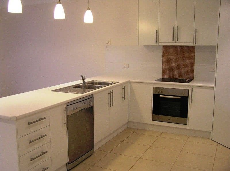 18 Desroy Avenue, MILDURA VIC 3500, Mildura - Thumbnail 3