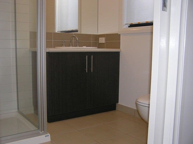 18 Desroy Avenue, MILDURA VIC 3500, Mildura - Thumbnail 4