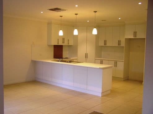 18 Desroy Avenue, MILDURA VIC 3500, Mildura - Thumbnail 5