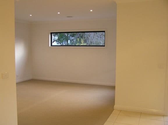 18 Desroy Avenue, MILDURA VIC 3500, Mildura - Thumbnail 6