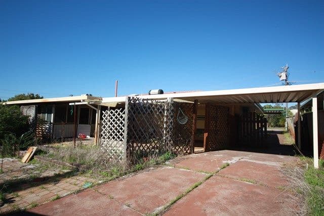 15 Farmfield Way, MORLEY WA 6062, Morley - Thumbnail 4