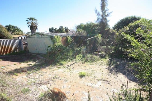 15 Farmfield Way, MORLEY WA 6062, Morley - Thumbnail 5