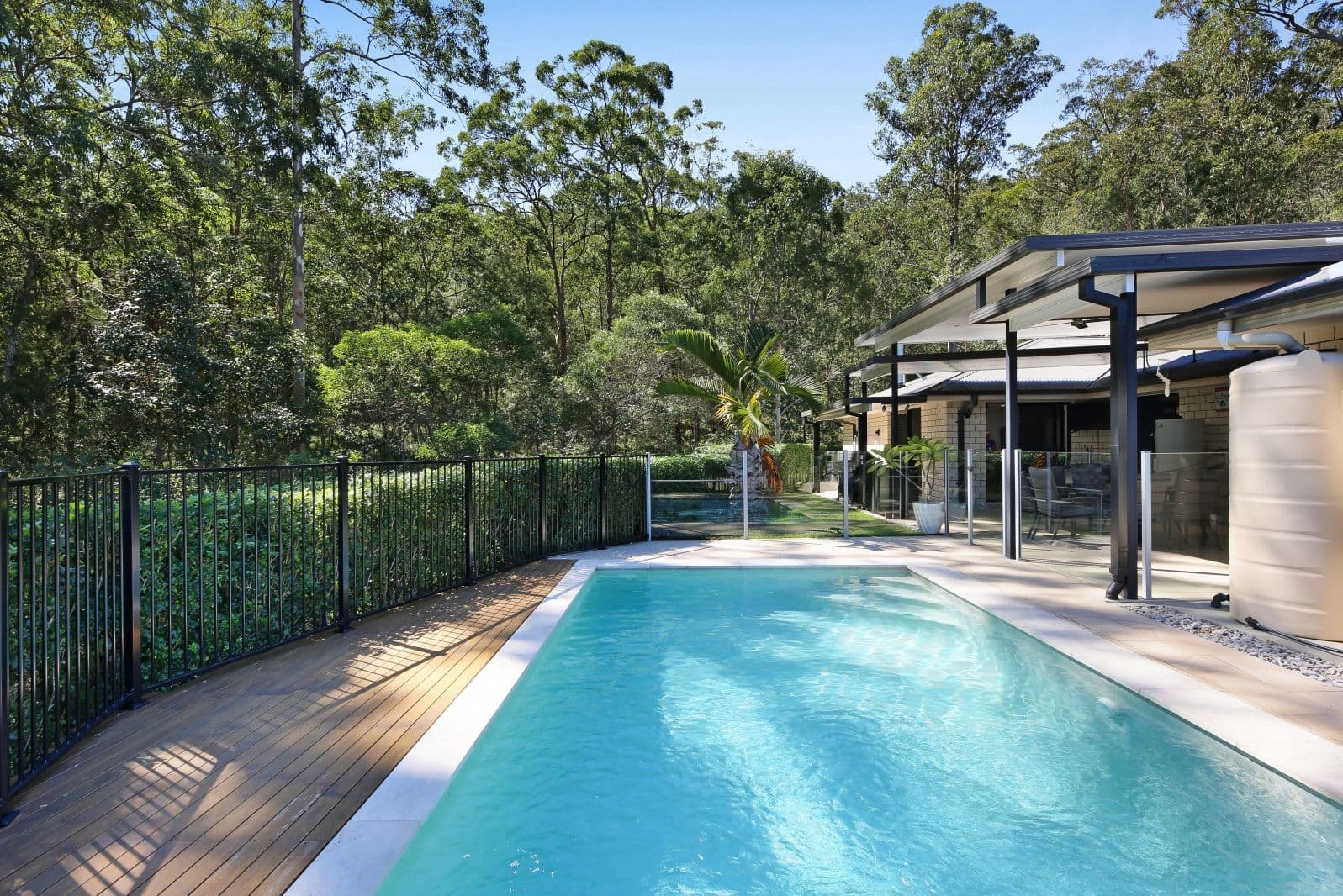 12 Pitta Court, Gilston QLD 4211, Gilston - Image 1