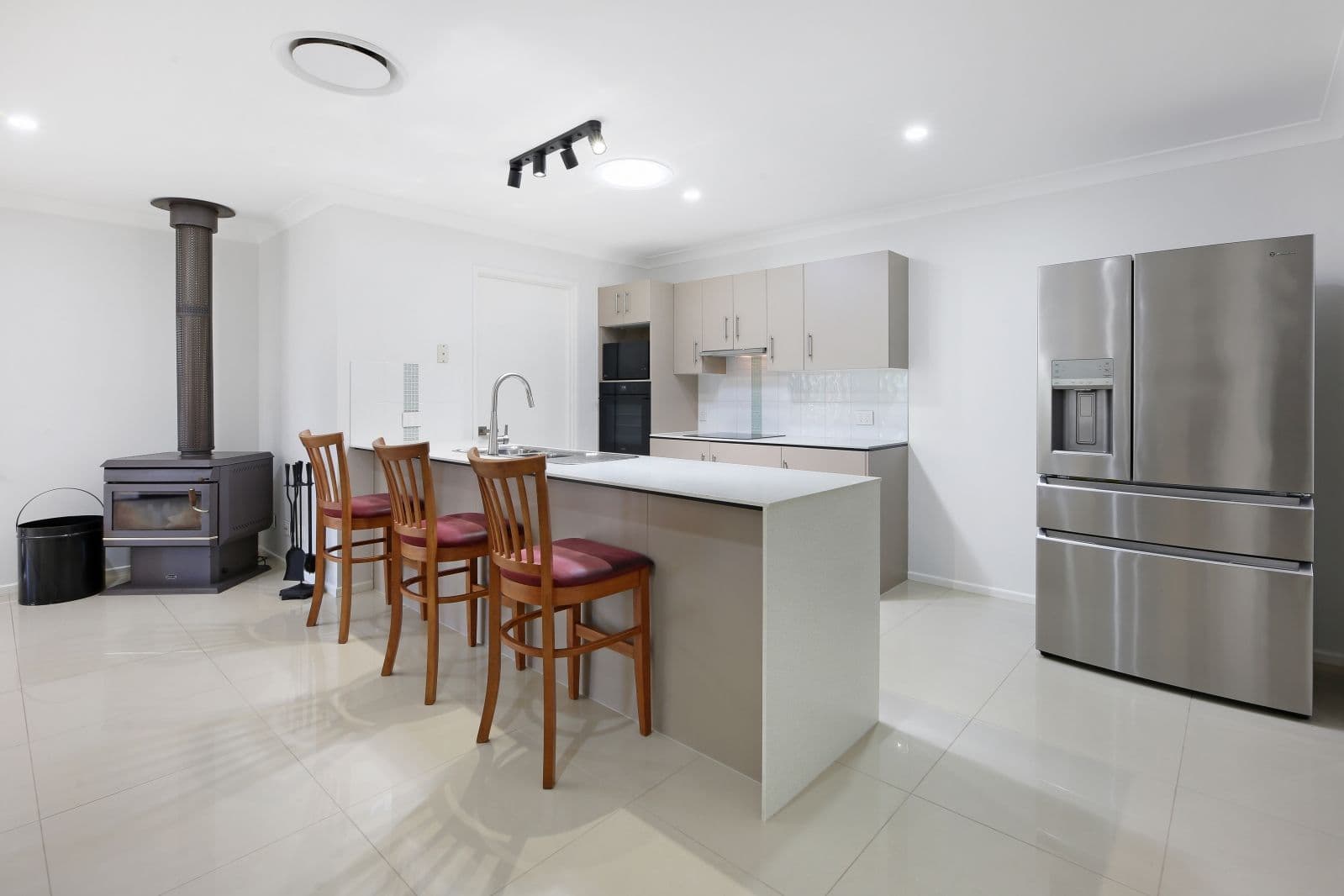 12 Pitta Court, Gilston QLD 4211, Gilston - Thumbnail 3
