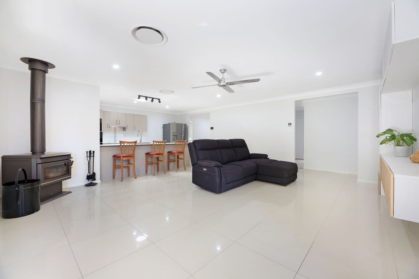 12 Pitta Court, Gilston QLD 4211, Gilston - Thumbnail 4
