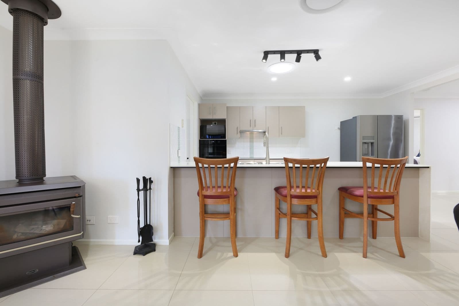 12 Pitta Court, Gilston QLD 4211, Gilston - Thumbnail 5