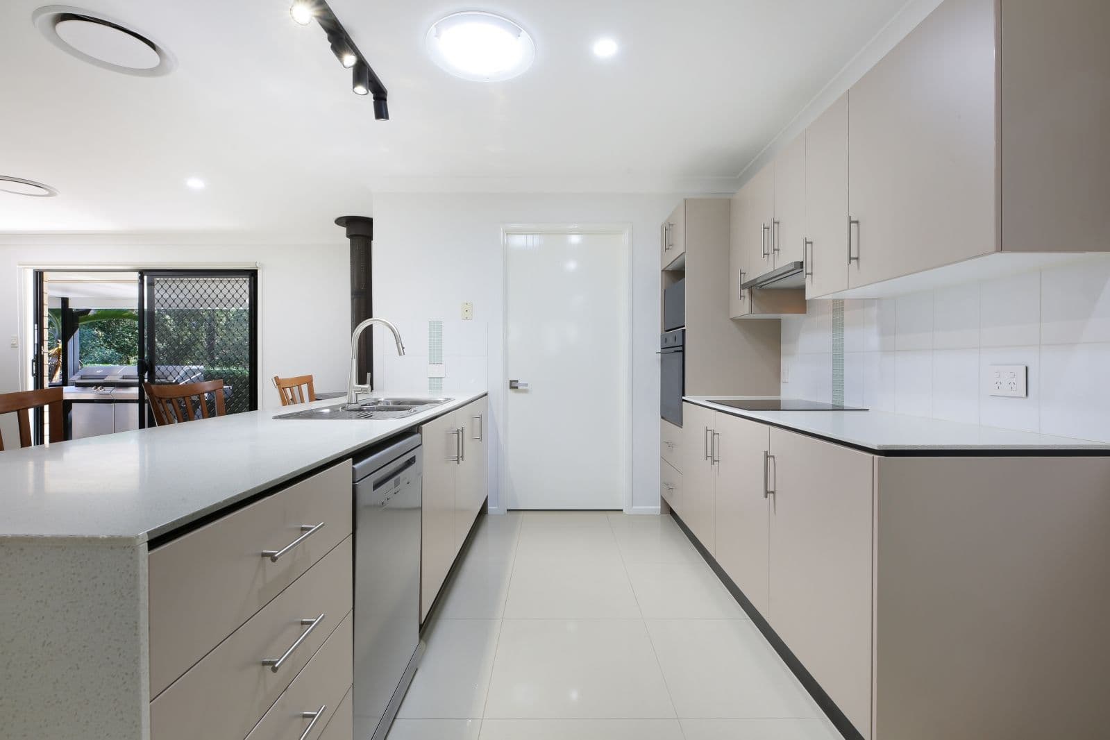 12 Pitta Court, Gilston QLD 4211, Gilston - Thumbnail 6