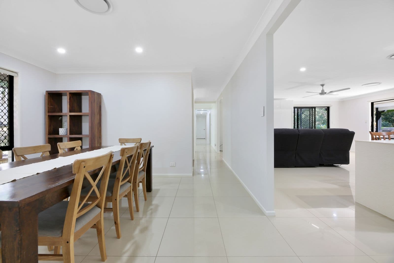 12 Pitta Court, Gilston QLD 4211, Gilston - Thumbnail 7