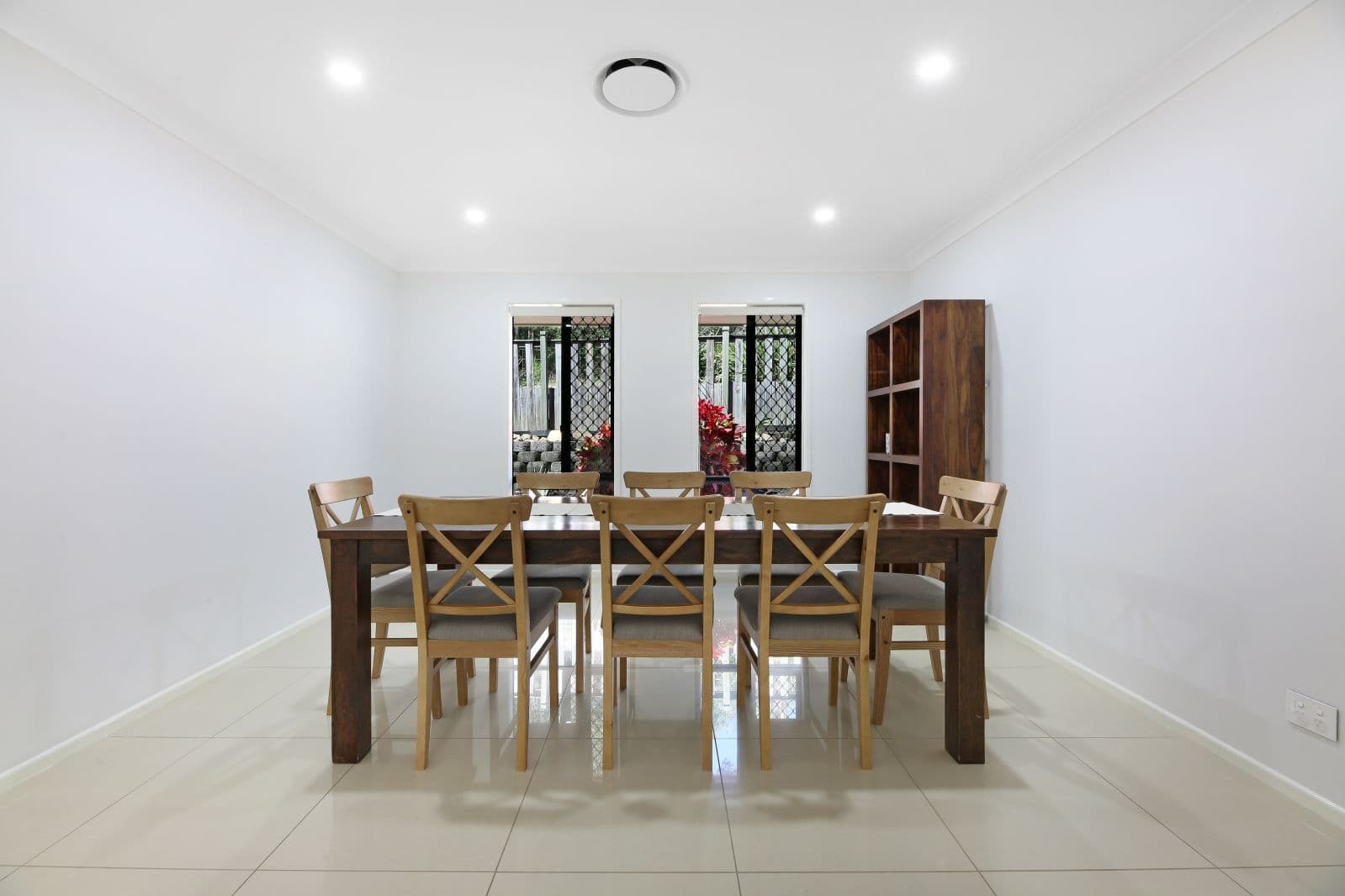 12 Pitta Court, Gilston QLD 4211, Gilston - Thumbnail 8