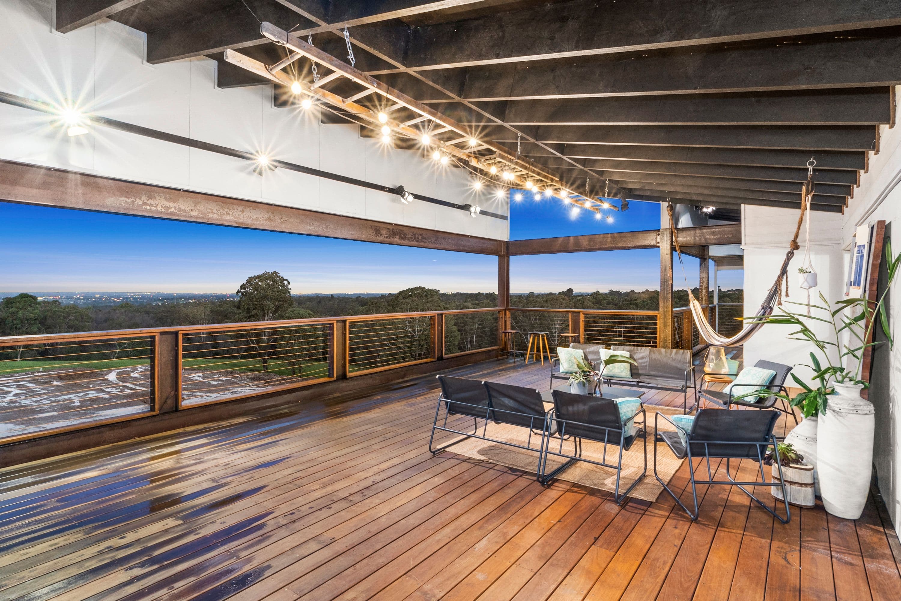 425 Greggs Road, Kurrajong NSW 2758, Kurrajong - Image 1