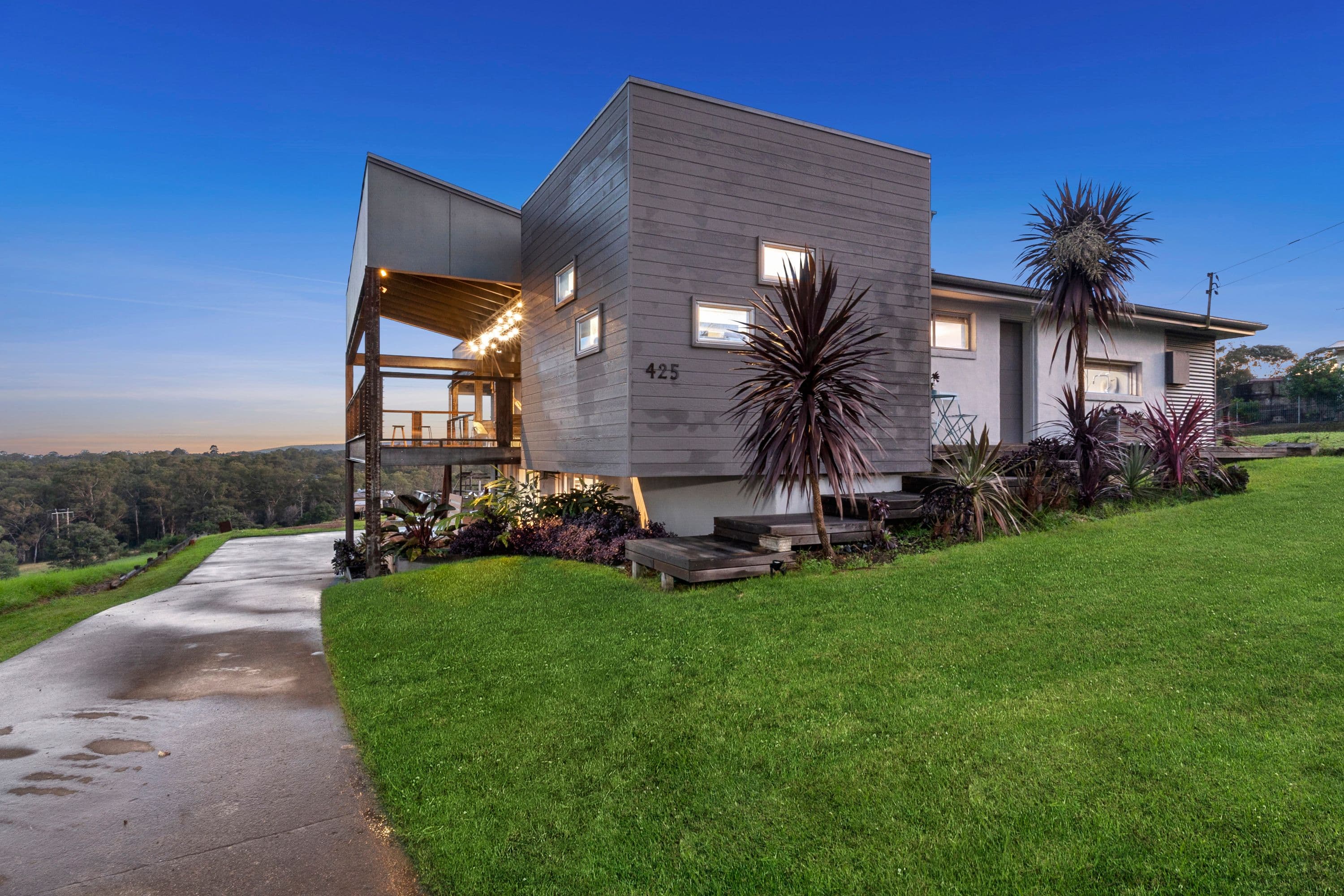 425 Greggs Road, Kurrajong NSW 2758, Kurrajong - Thumbnail 2