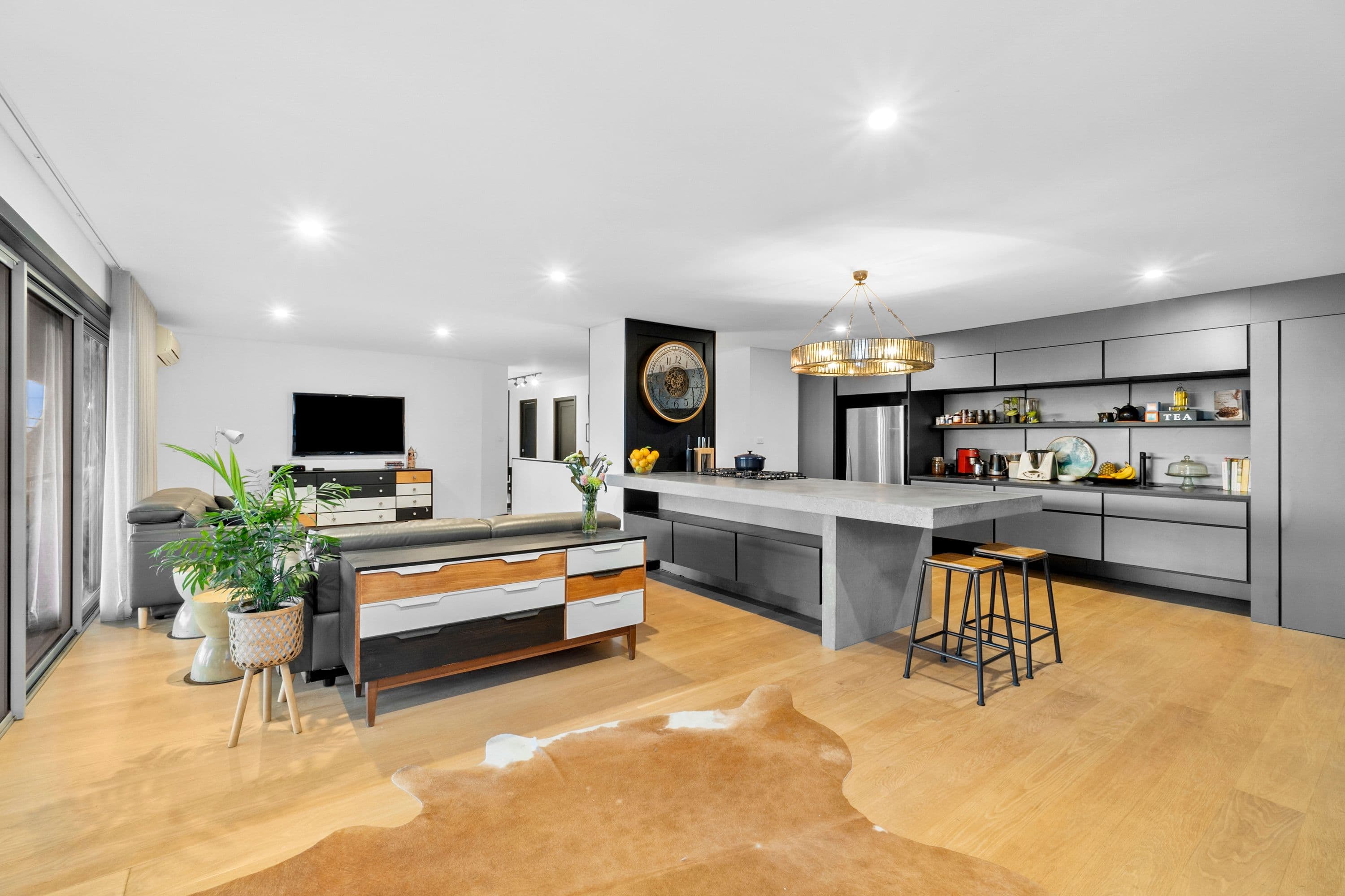 425 Greggs Road, Kurrajong NSW 2758, Kurrajong - Thumbnail 3