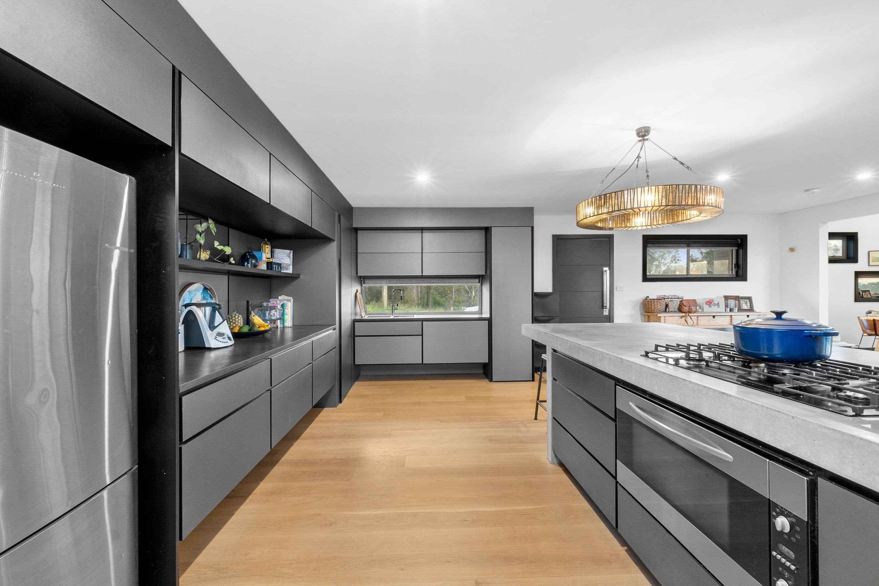 425 Greggs Road, Kurrajong NSW 2758, Kurrajong - Thumbnail 4