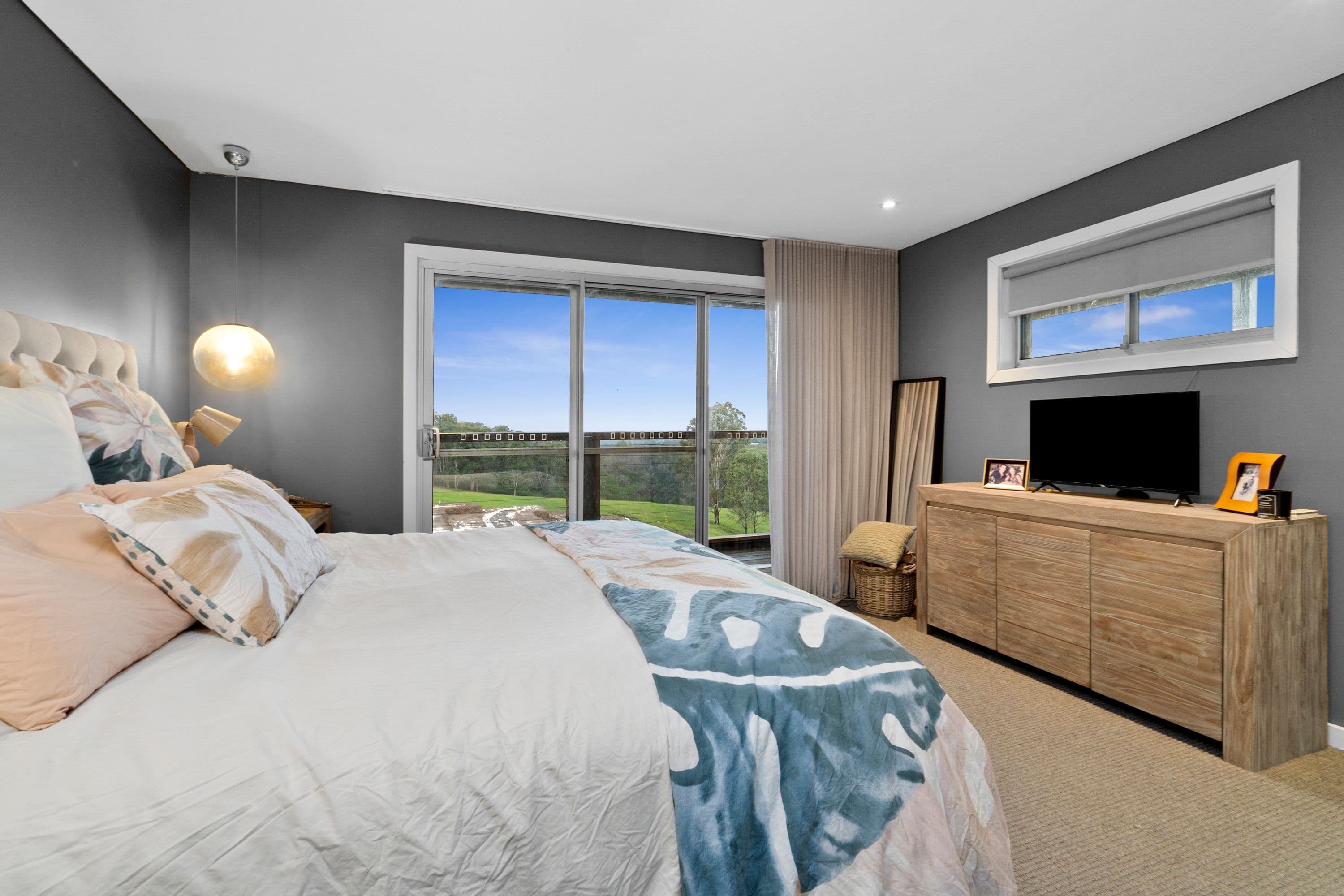 425 Greggs Road, Kurrajong NSW 2758, Kurrajong - Thumbnail 7