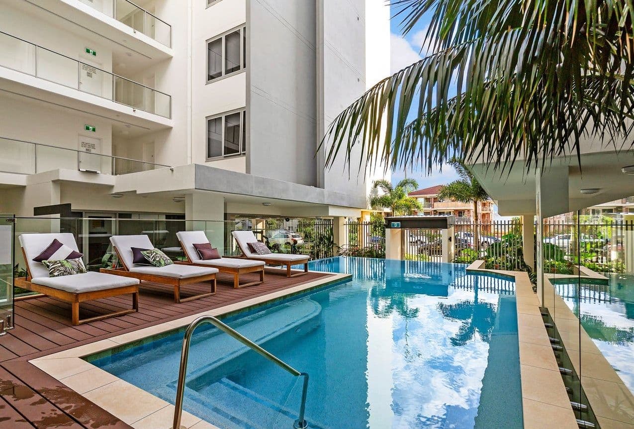 10 Third Avenue, Palm Beach QLD 4221, Palm Beach - Image 1