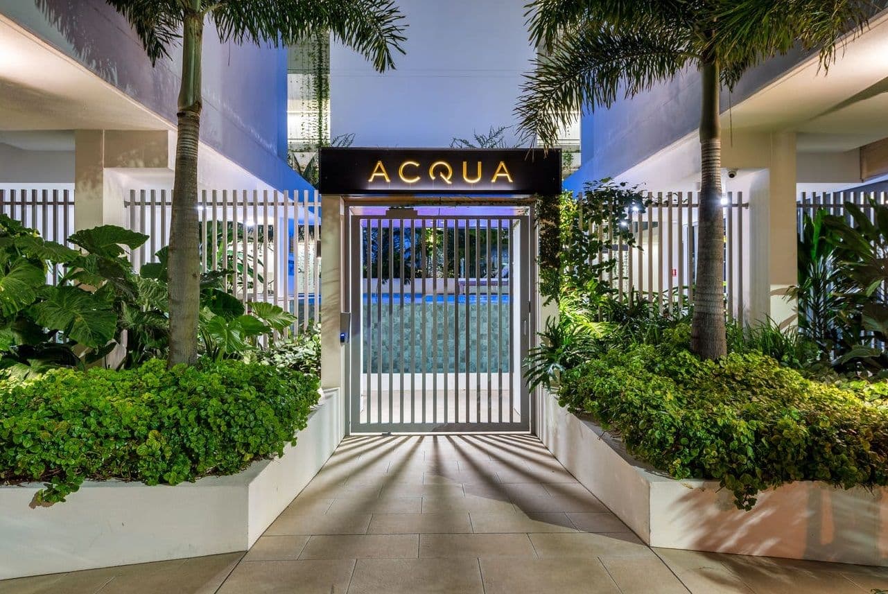 10 Third Avenue, Palm Beach QLD 4221, Palm Beach - Thumbnail 3