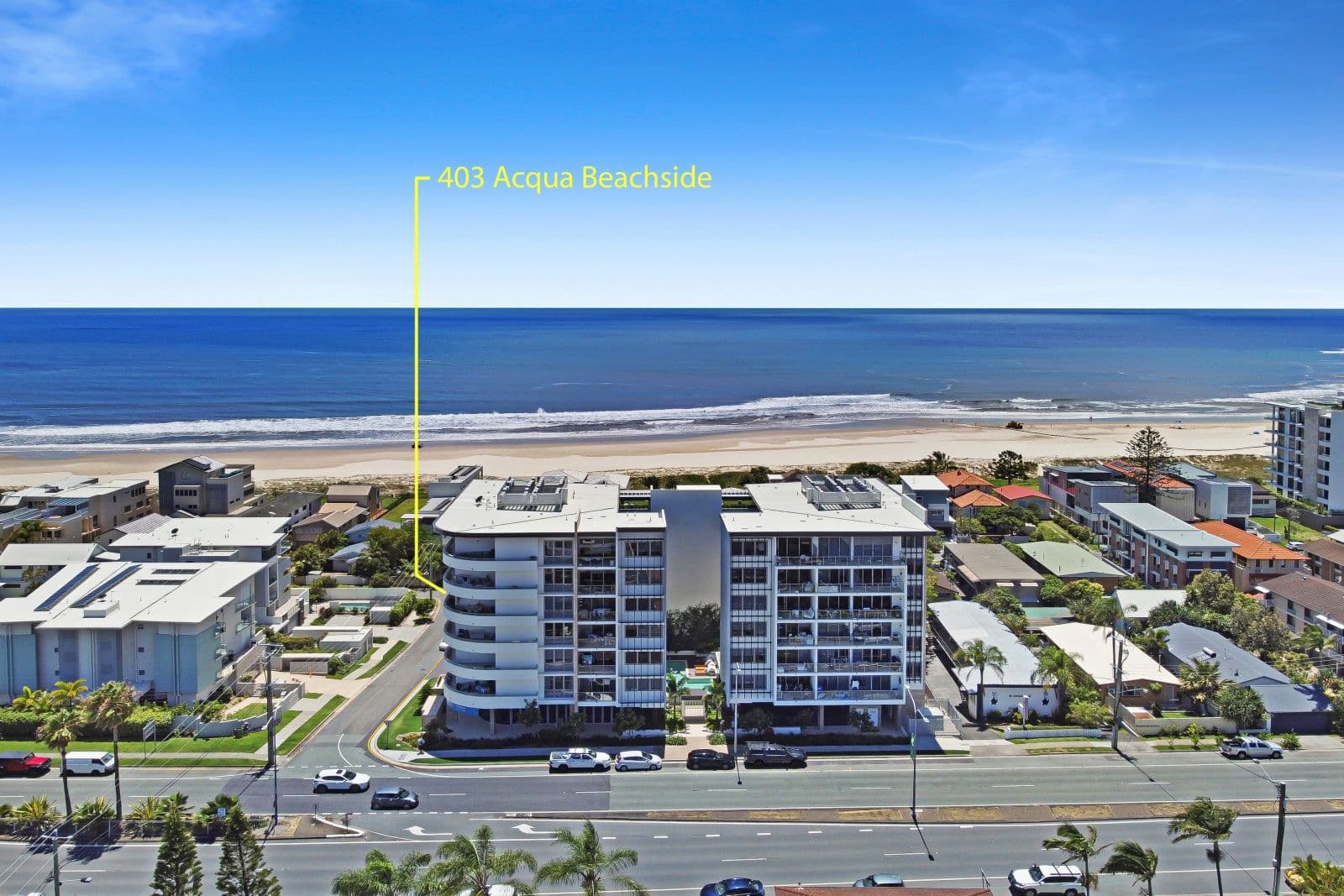 10 Third Avenue, Palm Beach QLD 4221, Palm Beach - Thumbnail 4