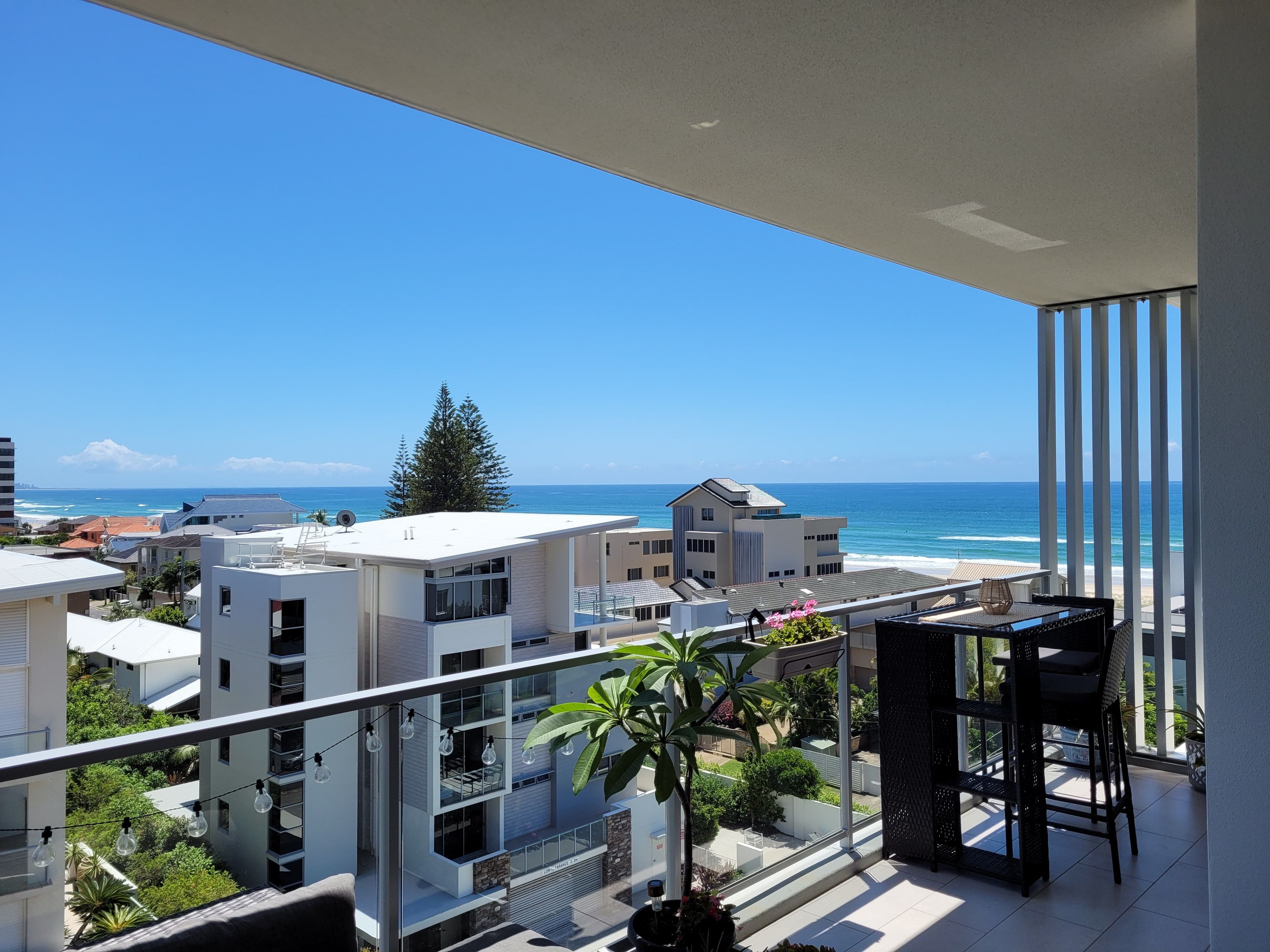 10 Third Avenue, Palm Beach QLD 4221, Palm Beach - Thumbnail 5