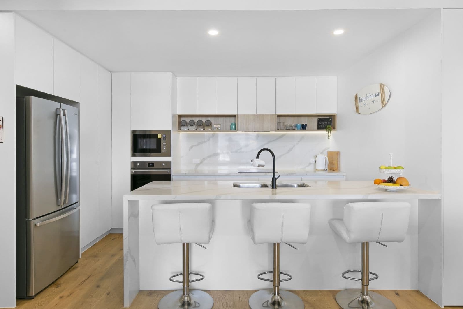 10 Third Avenue, Palm Beach QLD 4221, Palm Beach - Thumbnail 7