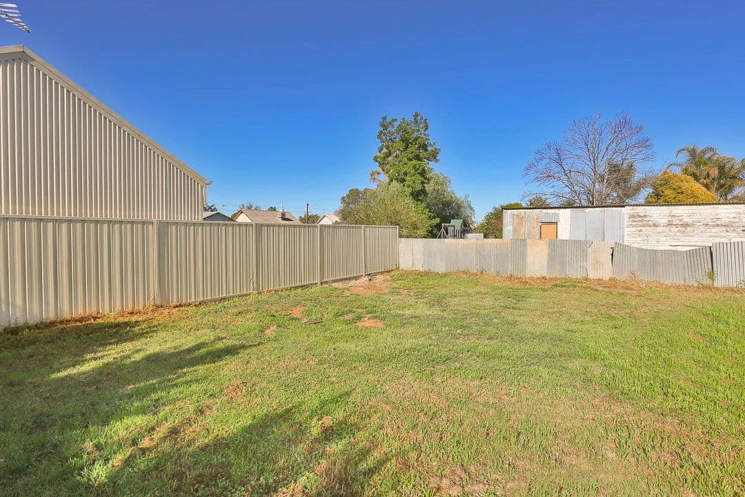102 Magnolia Avenue, MILDURA VIC 3500, Mildura - Thumbnail 5