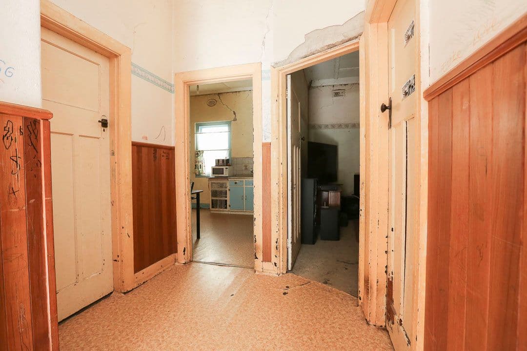 102 Magnolia Avenue, MILDURA VIC 3500, Mildura - Thumbnail 6