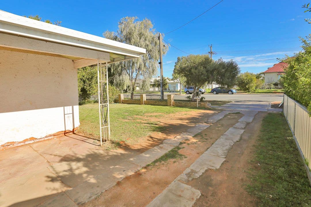 102 Magnolia Avenue, MILDURA VIC 3500, Mildura - Thumbnail 7